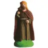 Santon Carbonel N°2 Bijbelse Figuur Jozef