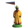 Santon Carbonel N°2 Bijbelse Figuur Drijver