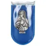 Etui / Statue 2.5 cm Buste Ste Rita