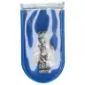Etui / Statue 2.5 cm Buste Ste Rita