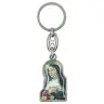 Porte-Clefs - Ste Rita