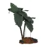Set of 3 Palms
