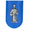 Etui / Statue 2.5 cm St Gérard