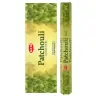 Incense Sticks Patchouli