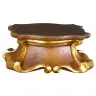 Console To Ask 22 Cm Color