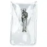 Etui / Statue 2.5 cm St Joseph