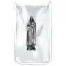 Etui / Beeldje 2.5 cm H Theresia