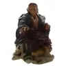 Napolitaanse Santon 08 Cm