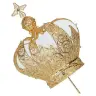 Crown 12 Cm