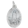 Medal 22 mm Ov Fatima