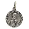 Medaille 15 mm - OLV Fatima