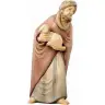 Crèche De Noël Heide Jerusalem 10 Cm : Berger Avec Mouton Remise 20%