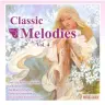 CD Classic Melodies IV