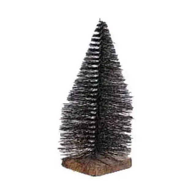 Tree 22 cm