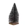 Tree 22 cm