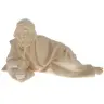 Berger Layer for nativity figurines of 16 cm Natural
