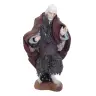 Neapolitan Santon 08 Cm Old Man
