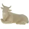 for nativity figurines of 16 cm Natural Beef