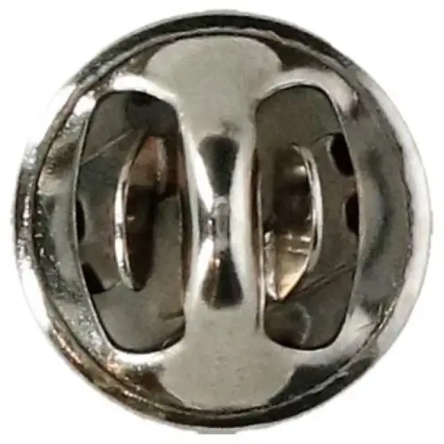 Croix de Clergé - Pin - 10 X 6 mm
