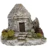 Décor pour santons de provence - Borie - 19 x 16 x H 17 cm
