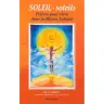 Soleil - soleils - Prières pour vivre dans la Divine Volonté