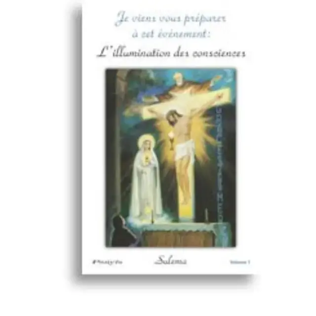 L'illumination des consciences-pf
