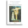 L'illumination des consciences-pf