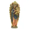 Perpétuel Secours - 30 cm - Pierre de France