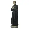 H Don Bosco - 30 cm - Franse steen