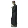 H Don Bosco - 30 cm - Franse steen