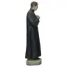 H Don Bosco - 30 cm - Franse steen