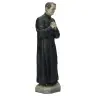 H Don Bosco - 30 cm - Franse steen