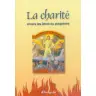 Charité envers les âmes du purg. collectif