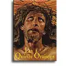 Les quinze oraisons de Sainte Brigitte