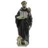 H Bernardus - 45 cm - Franse steen