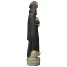 H Antonius Kluizenaar - 45 cm - Franse Steen