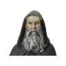 H Antonius Kluizenaar - 45 cm - Franse Steen
