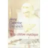 La vie de la celebre mystique 1