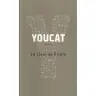 Youcat : le livre de prière