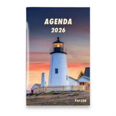 Agenda international 2027
