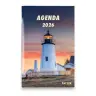Agenda international 2027