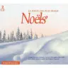 CD - La magie des plus beaux Noëls