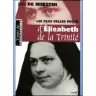 Les plus belles pages d'elisabeth de la trinité :
