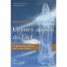Paratico - Ultimes appels du Ciel - La Maman de l'Amour parle à ses enfants