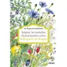 Rhumatisme et goutte - Hildegarde de Bingen