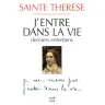 J'entre dans la vie : derniers entretiens