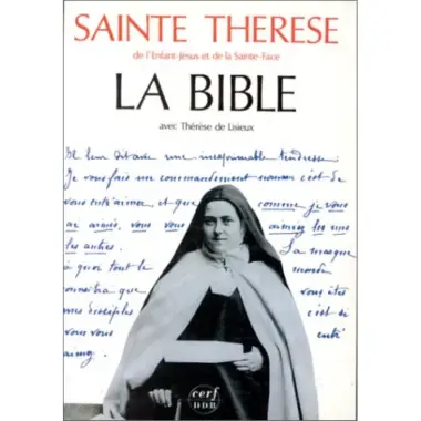 La bible