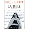 La bible