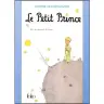 Le petit prince