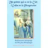 Un pretre qui a vu le ciel-pf